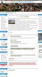 Mobile Screenshot of comune.santangeloafasanella.sa.it